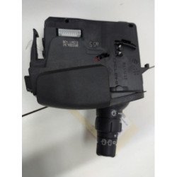 Commodo D'essuie Glaces Renault Clio 3 Phase 2